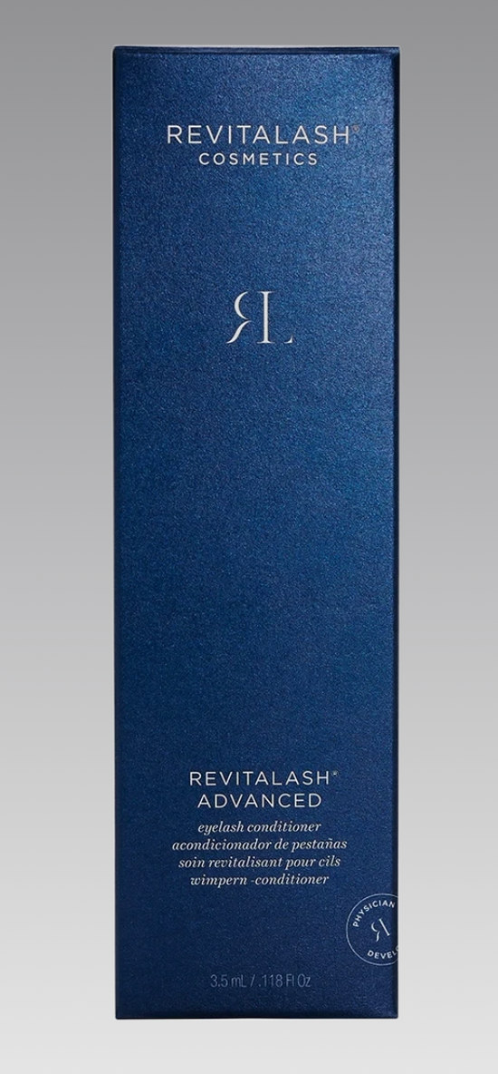Image Title REVITALASH® ADVANCED EYELASH CONDITIONER